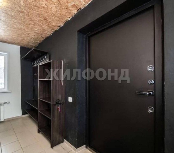 
  Продается дом 188 м². Фото 33.