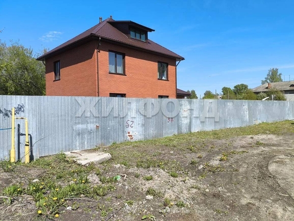 
  Продается дом 188 м². Фото 38.