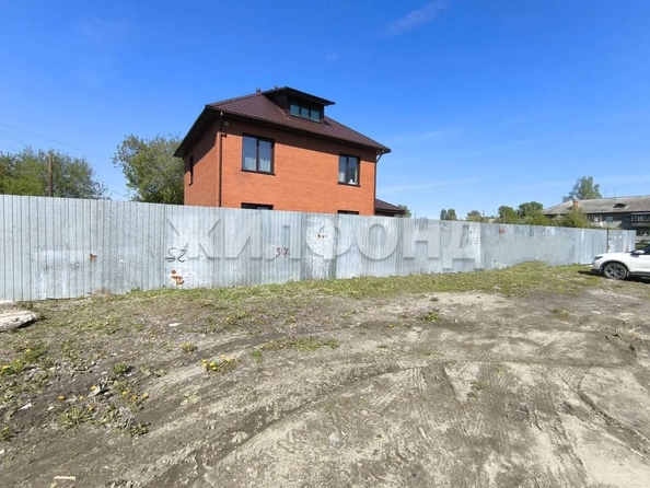 
  Продается дом 188 м². Фото 39.