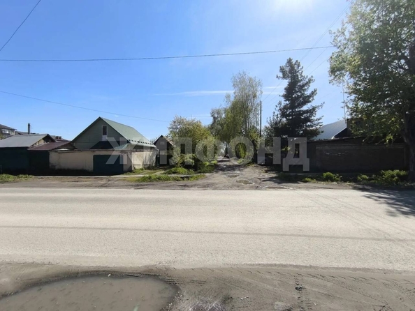 
  Продается дом 188 м². Фото 42.