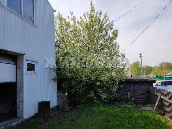
  Продается дом 121 м². Фото 3.