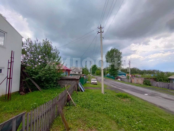 
  Продается дом 121 м². Фото 6.