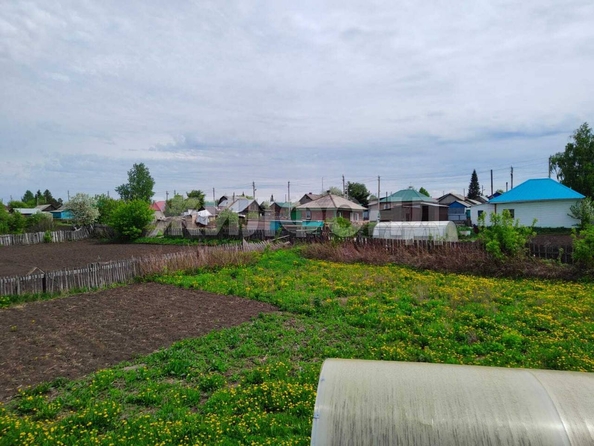 
  Продается дом 121 м². Фото 15.