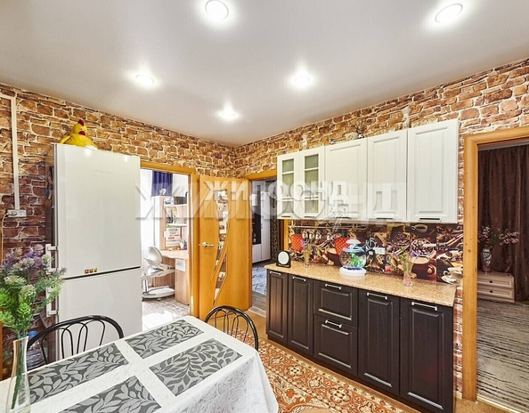 
  Продается дом 70 м². Фото 1.
