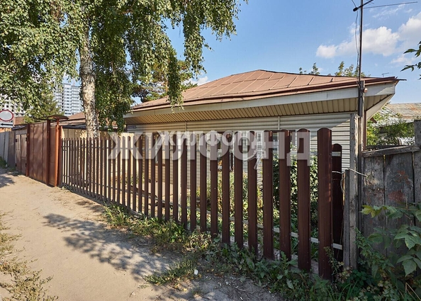
  Продается дом 70 м². Фото 11.
