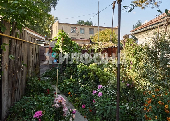 
  Продается дом 70 м². Фото 12.