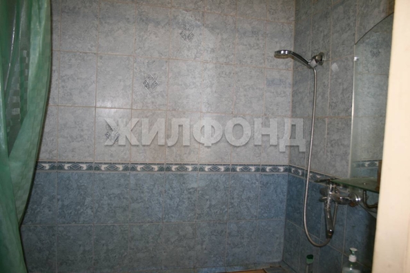 
  Продается комната 17 м². Фото 3.