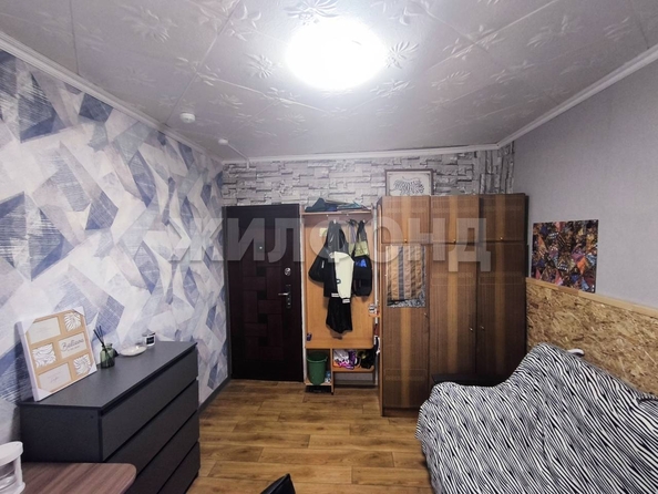 
  Продается комната 11 м². Фото 3.