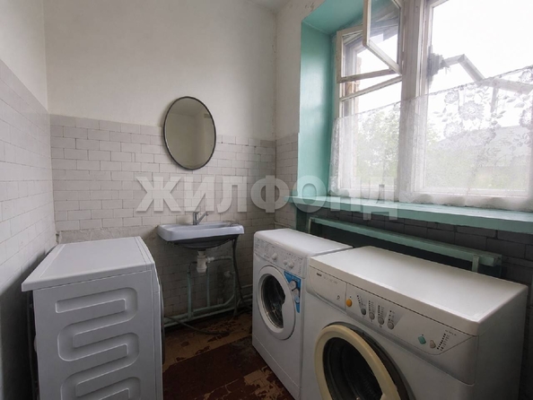 
  Продается комната 11 м². Фото 7.