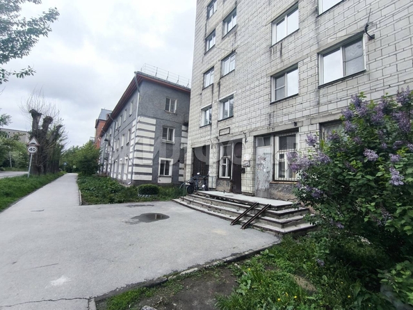 
  Продается комната 11 м². Фото 14.