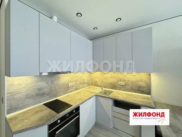 
  Сдается 2-комн. квартира 42 м². Фото 5.