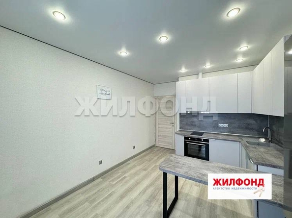 
  Сдается 2-комн. квартира 42 м². Фото 7.