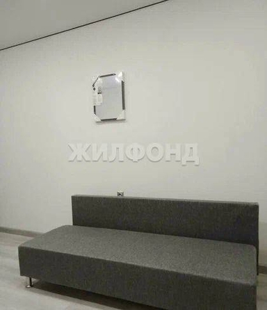 
  Сдается 2-комн. квартира 42 м². Фото 13.