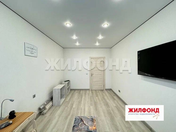 
  Сдается 2-комн. квартира 42 м². Фото 15.