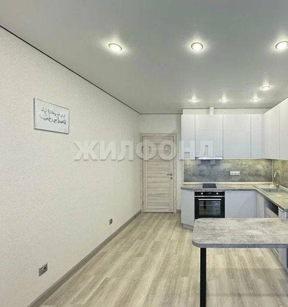 
  Сдается 2-комн. квартира 42 м². Фото 6.