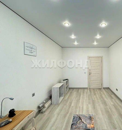 
  Сдается 2-комн. квартира 42 м². Фото 14.