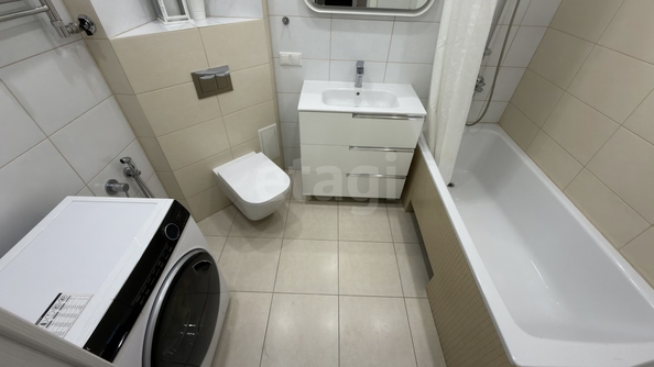 
  Продается 1-комн. квартира 37.1 м². Фото 13.