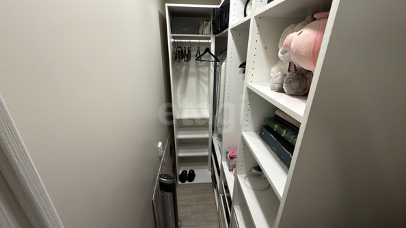
  Продается 1-комн. квартира 37.1 м². Фото 15.