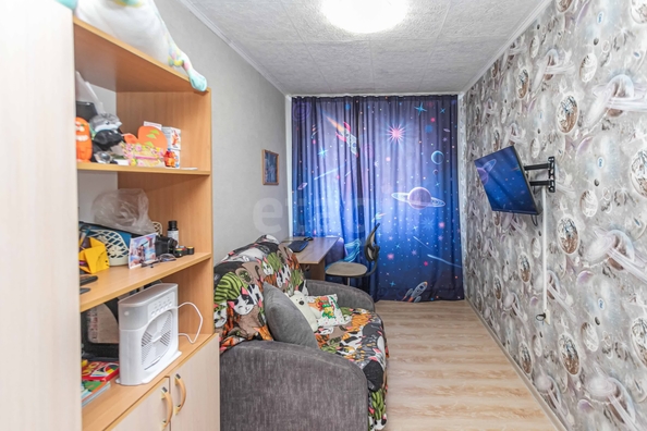 
  Продается 3-комн. квартира 63.8 м². Фото 10.