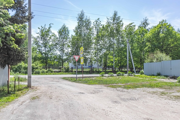 
  Продается 3-комн. квартира 63.8 м². Фото 17.