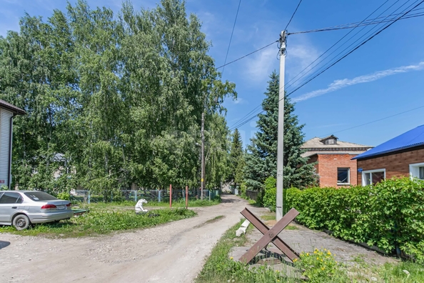 
  Продается 3-комн. квартира 63.8 м². Фото 18.