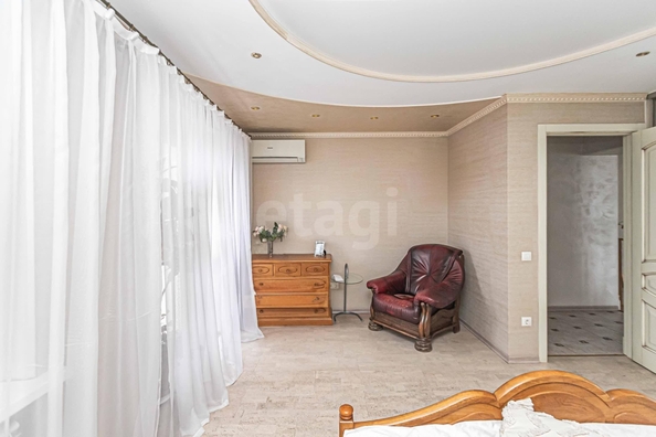 
  Продается 3-комн. квартира 75.9 м². Фото 9.