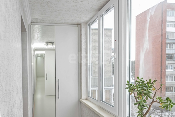 
  Продается 3-комн. квартира 75.9 м². Фото 15.