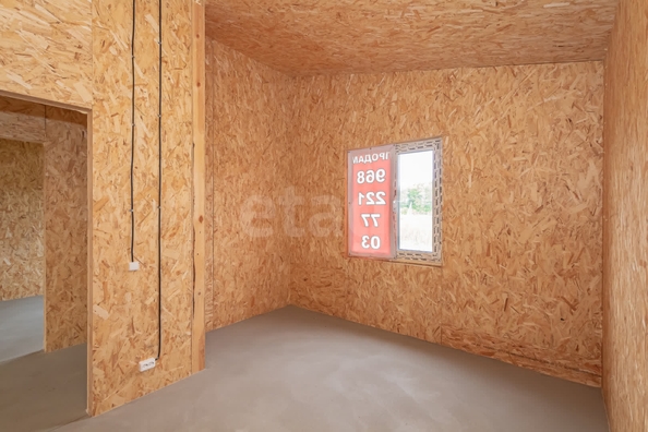 
  Продается дом 91.9 м². Фото 22.