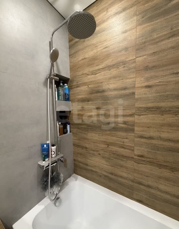 
  Продается 3-комн. квартира 61.8 м², в ЖК Фламинго, дом 15. Фото 11.