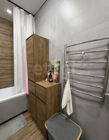 
  Продается 3-комн. квартира 61.8 м², в ЖК Фламинго, дом 15. Фото 13.