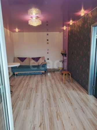 
  Продается 3-комн. квартира 46 м². Фото 7.