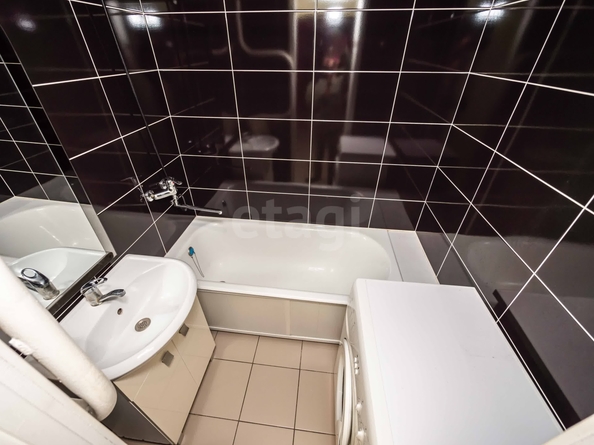 
  Продается 2-комн. квартира 53.5 м². Фото 3.