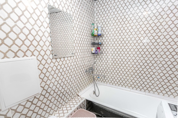 
  Продается 2-комн. квартира 43 м². Фото 3.