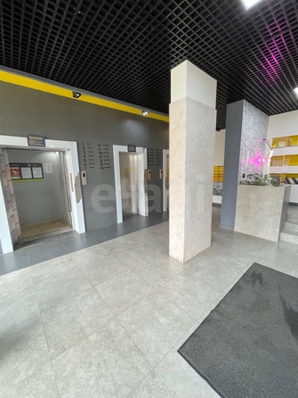 
  Продается студия 27 м², в ЖК Ясный берег, дом 13. Фото 2.
