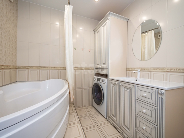 
  Продается 3-комн. квартира 74.7 м². Фото 26.
