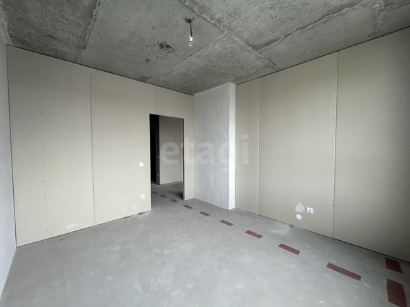 
  Продается 1-комн. квартира 46.3 м². Фото 13.
