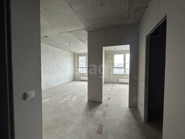 
  Продается 1-комн. квартира 46.3 м². Фото 15.