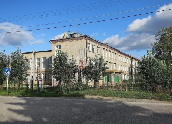 
  Продается земельный участок 10 соток. Фото 3.