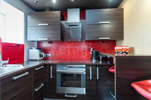 
  Продается 2-комн. квартира 42.6 м². Фото 3.