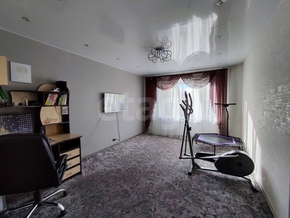 
  Продается 3-комн. квартира 62.5 м². Фото 7.