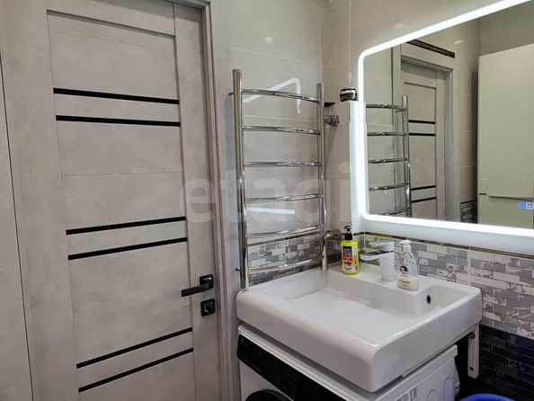
  Продается 3-комн. квартира 62.5 м². Фото 13.