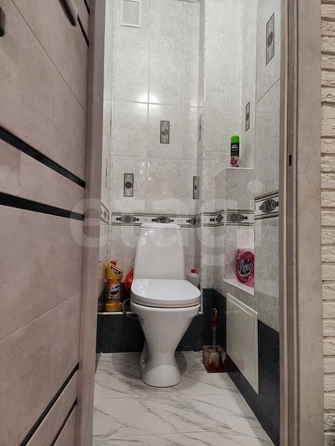 
  Продается 3-комн. квартира 62.5 м². Фото 16.