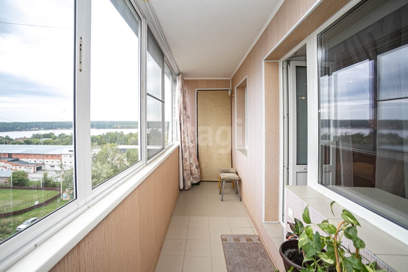 
  Продается 4-комн. квартира 98.1 м². Фото 9.