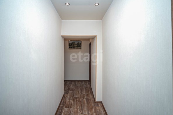 
  Продается 4-комн. квартира 98.1 м². Фото 24.