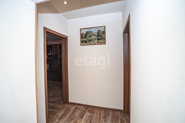 
  Продается 4-комн. квартира 98.1 м². Фото 25.