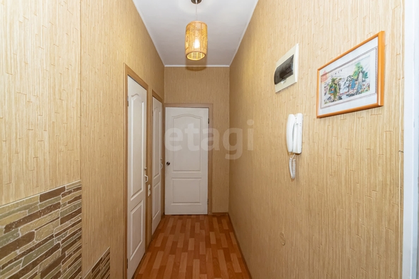 
  Продается 2-комн. квартира 43 м². Фото 1.