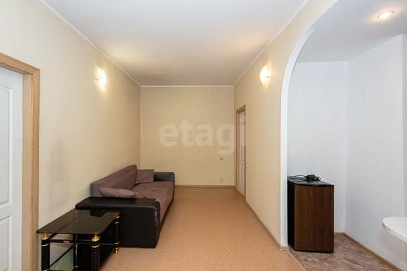 
  Продается 2-комн. квартира 43 м². Фото 4.