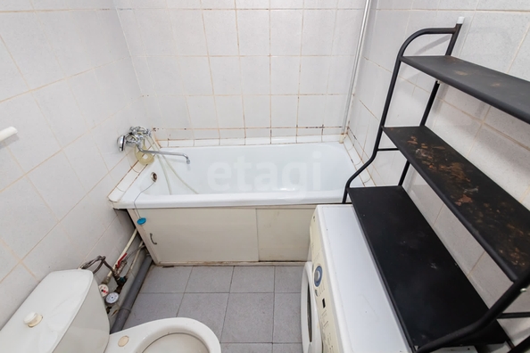 
  Продается 2-комн. квартира 43 м². Фото 12.