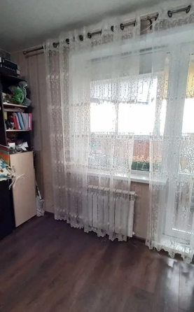 
  Продается студия 25.5 м². Фото 4.