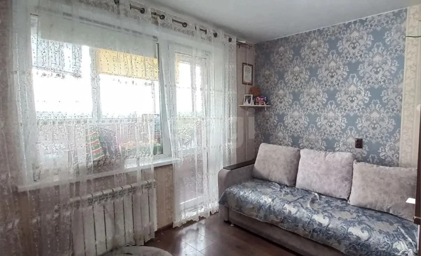 
  Продается студия 25.5 м². Фото 5.